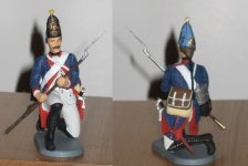 Preiser Prussian Grenadier 54150.jpg