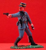 FrMarineOfficerAsm.jpg