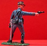 FrMarineOfficerBsm.jpg