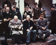 crimean-conference.jpg