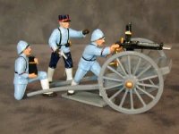 Trophy French Nordenfelt.jpg