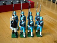 Bastion French Marines.jpg