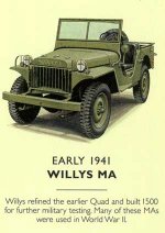 Early_1941_Willys_MA.jpg