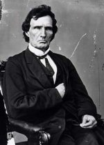thaddeus-stevens-4.jpg