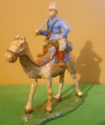 DSCN4709.JPG