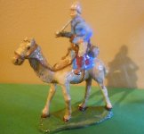 DSCN4710.JPG
