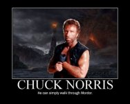 chuck-norris.jpg