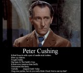 peter-cushing.jpg