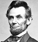 A Lincoln.jpg