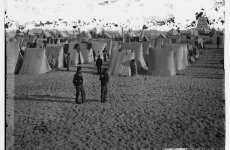 25disunion-beach-blog427-v2.jpg