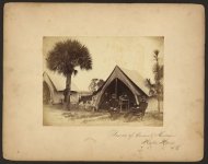27disunion-palmetto-blog427.jpg