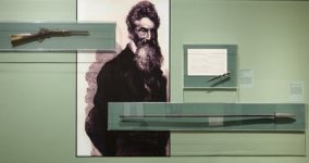 John Brown's Pikes.jpg
