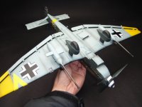 Stuka 2.JPG