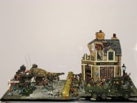 IMG_2387-new.jpg
