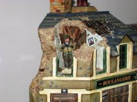 IMG_2396-new.jpg