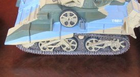IMG_2618.JPG