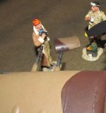 IMG_2648.JPG