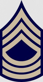 USA_MSGT_WW2_Large.jpg