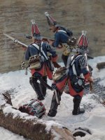 JJDUK-John-Jenkins-Designs-Prussian-Grenadier-seven-years-war-4.jpg