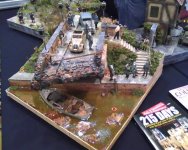 T4.jpg