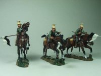 Uhlans-01-F.jpg