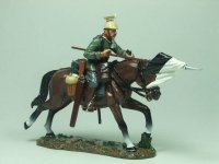 Uhlans-03-F.jpg