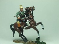 Uhlans-04-F.jpg