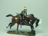 Uhlans-05-F.jpg