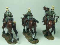 Uhlans-02-F.jpg