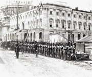 05disunion-drilling-blog427.jpg
