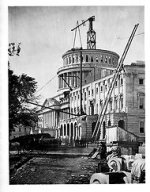 05disunion-capitol-articleInline.jpg