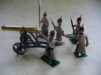 Russian Siege Gun.jpg