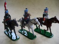30thLancers.jpg