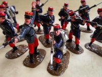FrenchInfantry01.jpg