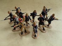 ForeignLegion01.jpg