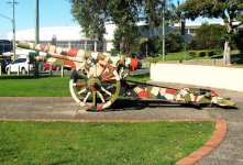 Krupp%20Artillery%20War%20Trophy%20-%20Image%201.jpg