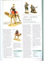 Heritage Colonial series article 4.jpg