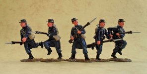 WW109-aSm.jpg