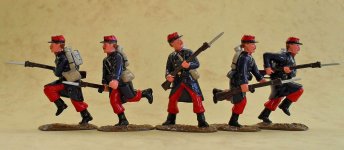 WW105A-aSm.jpg