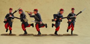 WW104A-aSm.jpg