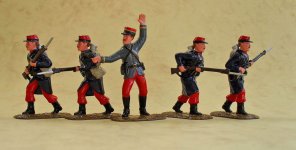 WW102A-aSm.jpg