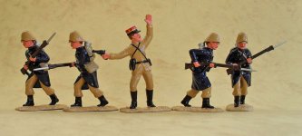 WW110-aSm.jpg