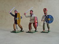 BCG2-a.jpg