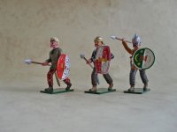 BCG5-a.jpg
