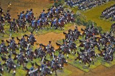 napoleonic 28mm march 2012 #2.jpg