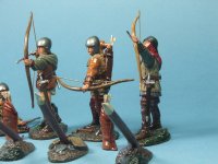 Agincourt-03-F.jpg