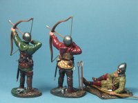 Agincourt-04-F.jpg