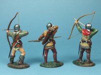 Agincourt-05-F.jpg