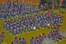 napoleonic 28mm march 2012#3.jpg