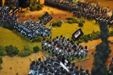 napoleonic 28mm march 2012#4.jpg